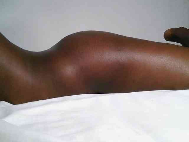 Issabela-Rozie webcam