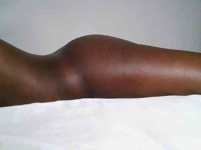 Issabela-Rozie webcam