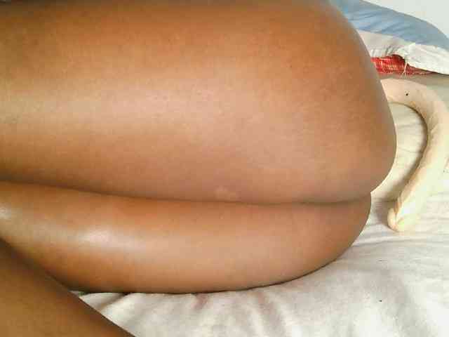 Issabela-Rozie webcam