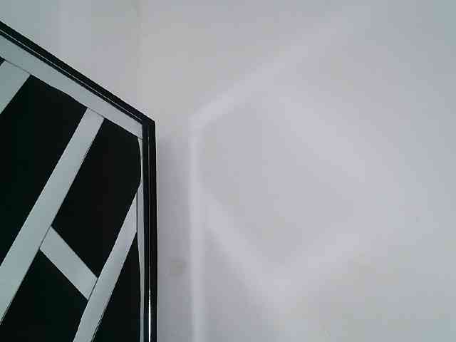 Issabela-Rozie webcam