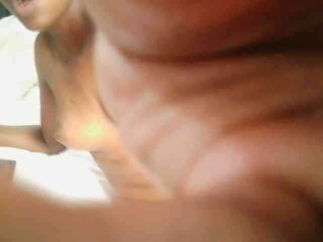 Issabela-Rozie webcam