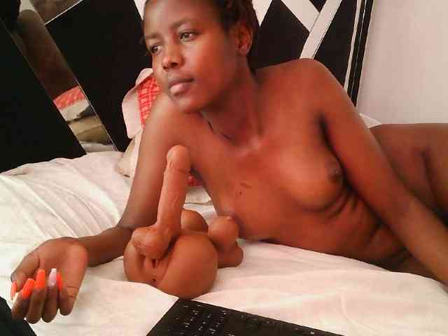 Issabela-Rozie webcam
