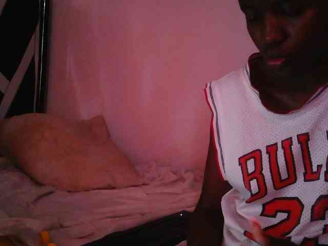 Issabela-Rozie webcam