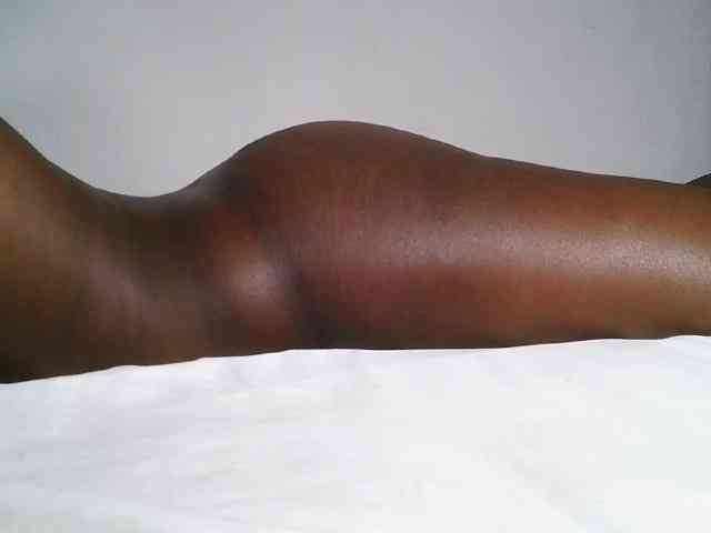 Issabela-Rozie webcam