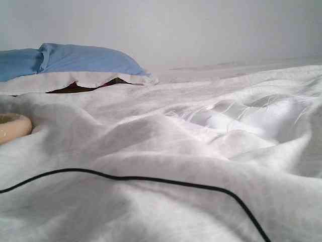 Issabela-Rozie webcam