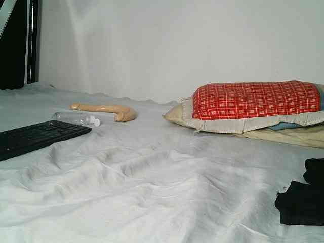 Issabela-Rozie webcam