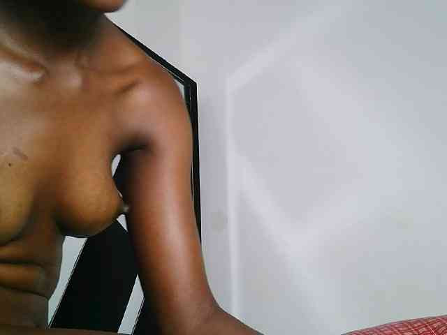 Issabela-Rozie webcam