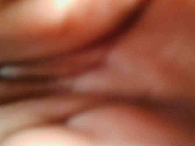 Issabela-Rozie webcam