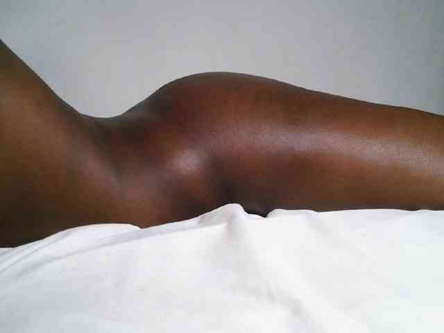 Issabela-Rozie webcam