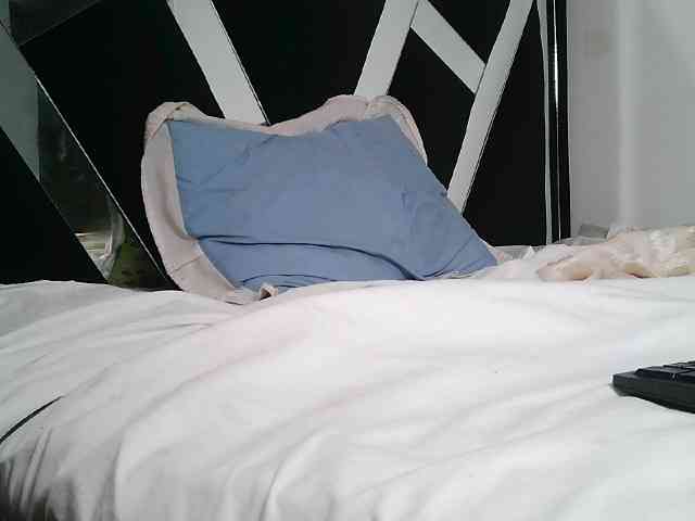 Issabela-Rozie webcam