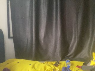 Slimzyy Porn Show