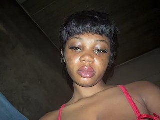 Slimzyy Porn Show