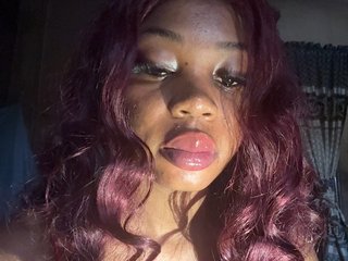Slimzyy Porn Show