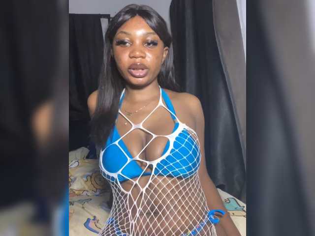 Slimzyy live cam