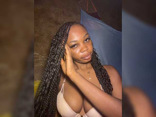 slimzyy cam belle