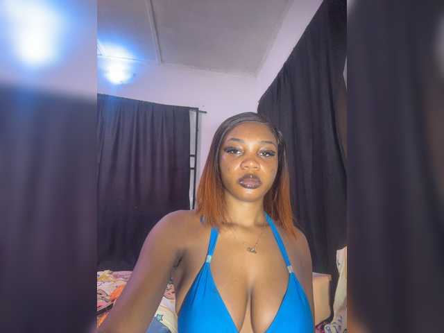 Slimzyy