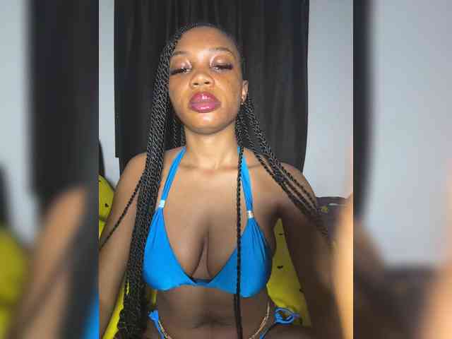 Slimzyy webcam