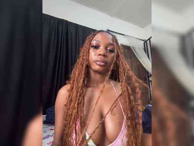 Slimzyy webcam