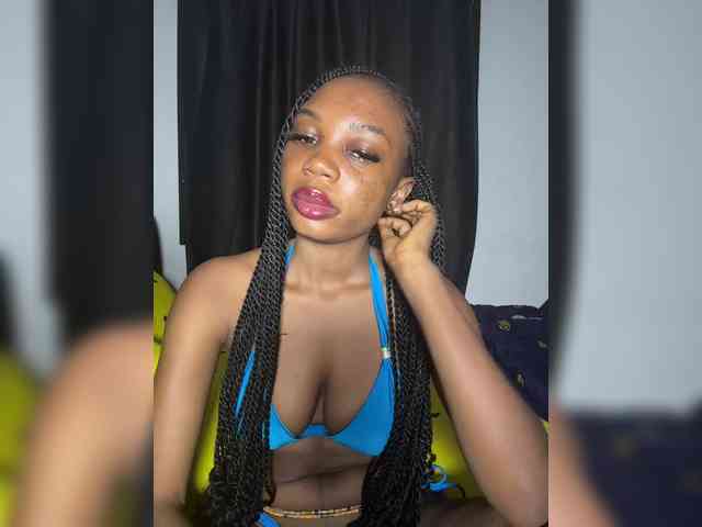 Slimzyy webcam