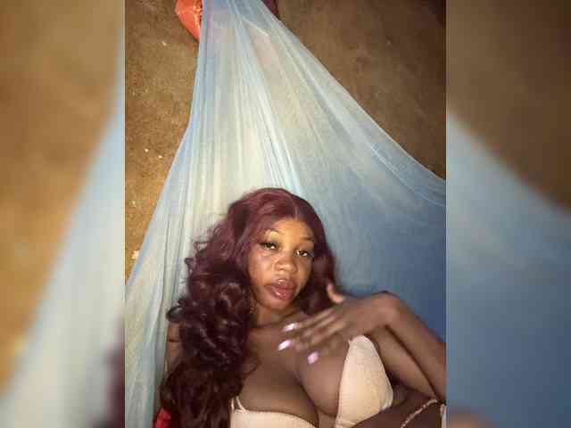Slimzyy webcam