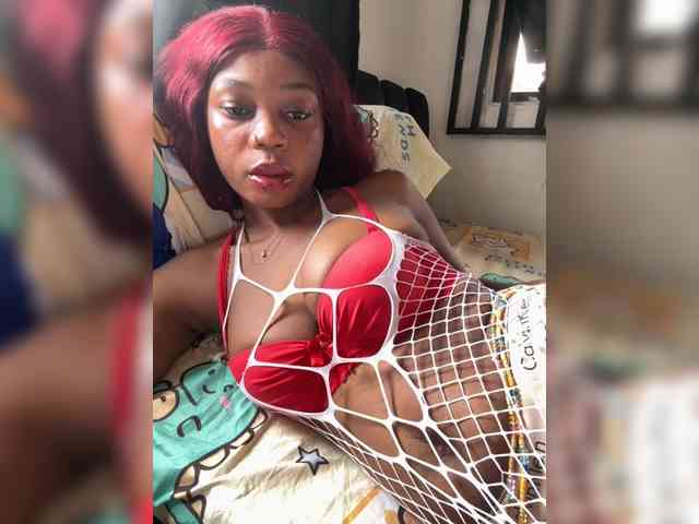Slimzyy webcam