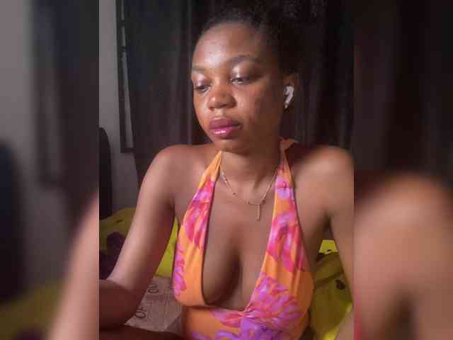 Slimzyy webcam