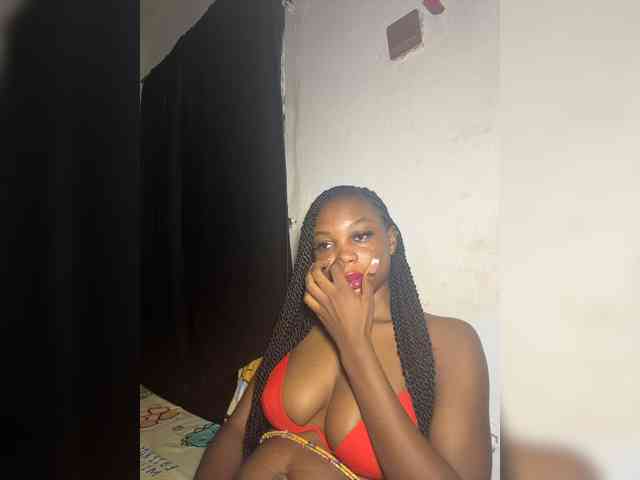 Slimzyy webcam