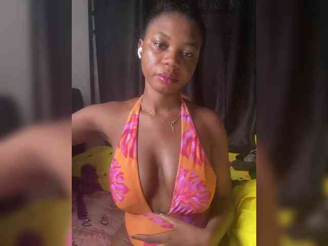 Slimzyy webcam