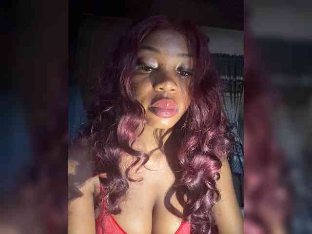 Slimzyy webcam