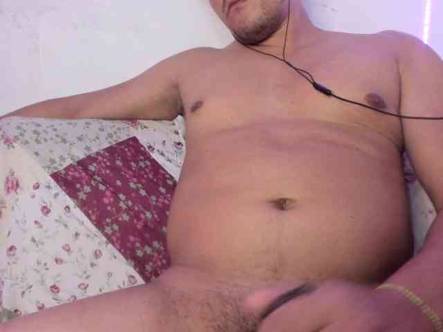 Princess-sex