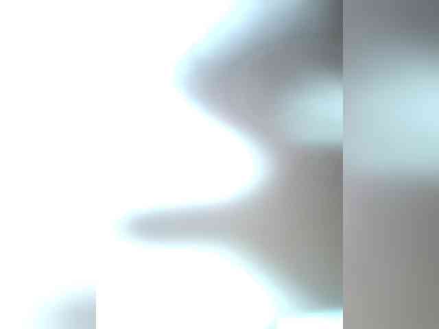 nevrotic66