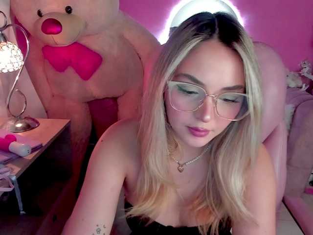Alliesmith
