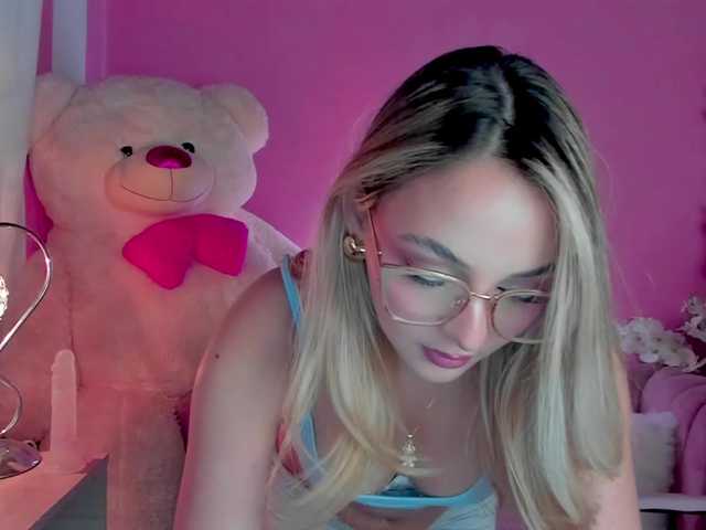 Alliesmith