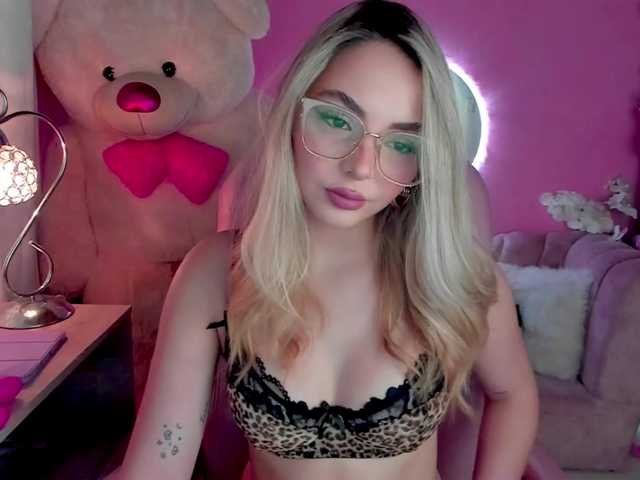 Alliesmith