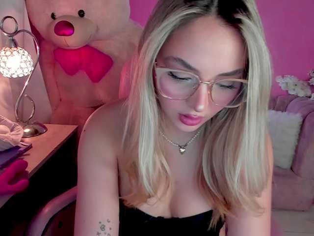 Alliesmith