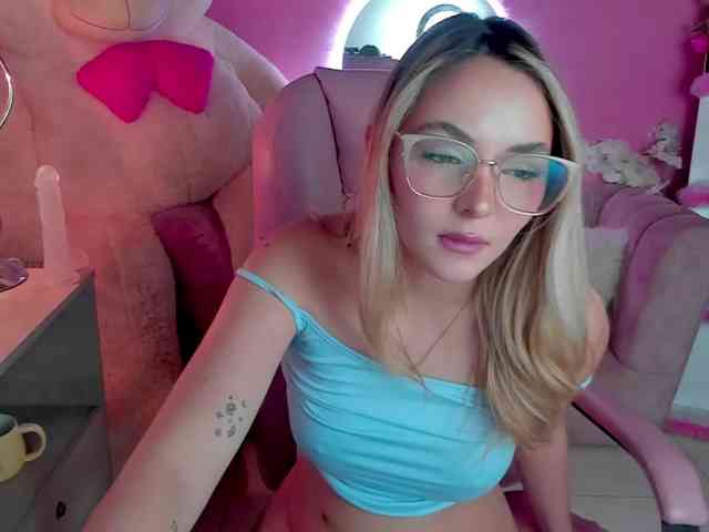 Alliesmith