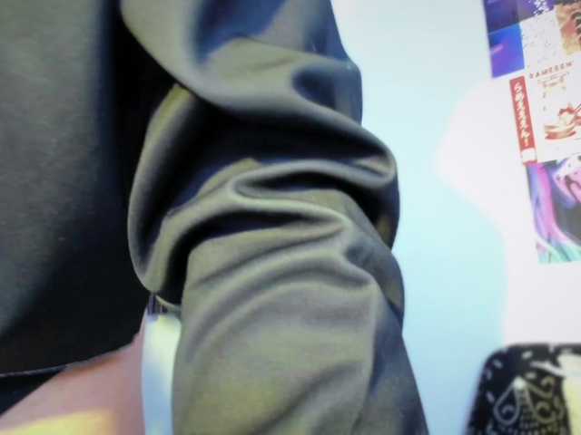 tayn_333 live webcam show