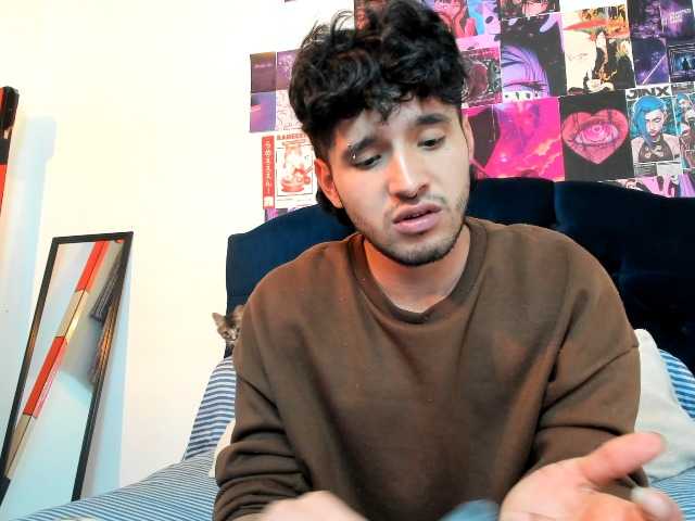 tayn_333 live cam