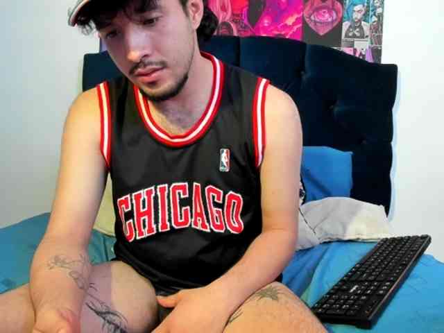 tayn_333