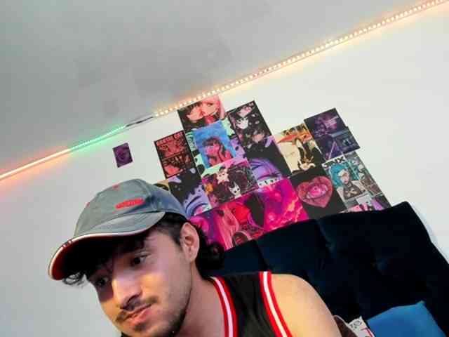tayn_333