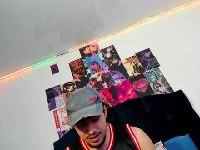 tayn_333