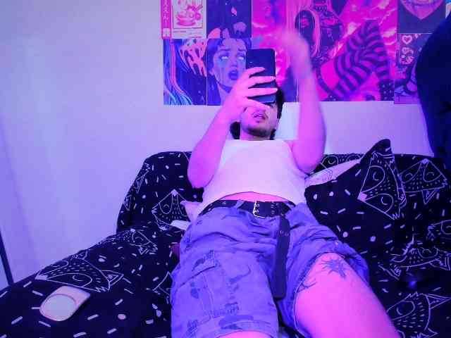 tayn tayn