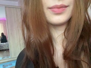 kissmenexttime Porn Show