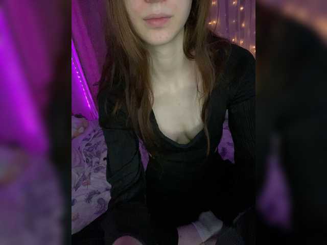 heartbreqr67 live sex show