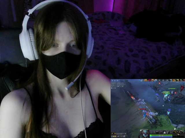 heartbreqr67 live sex