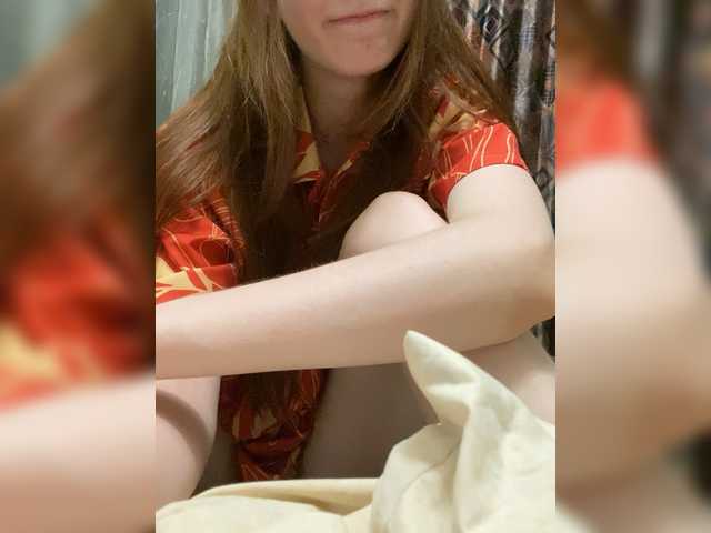 Heartbreqr67 live cam on BongaCams