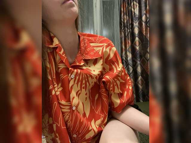 Heartbreqr67 live cam on BongaCams
