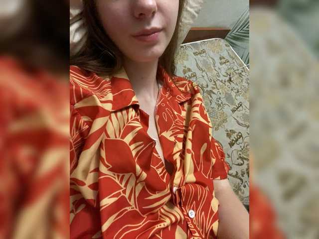 Heartbreqr67