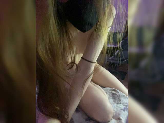 heartbreqr67