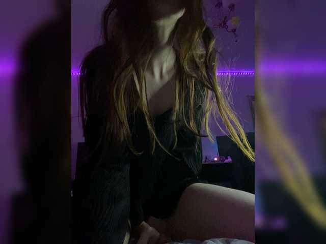 Heartbreqr67 live cam on BongaCams